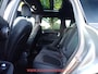 MINI Countryman 2.0 COOPER S PANODAK KEYLESS SPORTSTOEL CAMERA