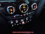 MINI Countryman 2.0 COOPER S PANODAK KEYLESS SPORTSTOEL CAMERA