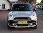 MINI Countryman 2.0 COOPER S PANODAK KEYLESS SPORTSTOEL CAMERA