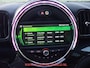 MINI Countryman 2.0 COOPER S PANODAK KEYLESS SPORTSTOEL CAMERA