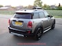 MINI Countryman 2.0 COOPER S PANODAK KEYLESS SPORTSTOEL CAMERA