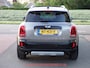 MINI Countryman 2.0 COOPER S PANODAK KEYLESS SPORTSTOEL CAMERA