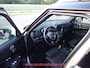 MINI Countryman 2.0 COOPER S PANODAK KEYLESS SPORTSTOEL CAMERA