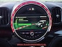 MINI Countryman 2.0 COOPER S PANODAK KEYLESS SPORTSTOEL CAMERA