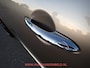 MINI Countryman 2.0 COOPER S PANODAK KEYLESS SPORTSTOEL CAMERA