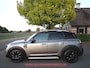 MINI Countryman 2.0 COOPER S PANODAK KEYLESS SPORTSTOEL CAMERA