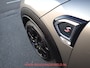 MINI Countryman 2.0 COOPER S PANODAK KEYLESS SPORTSTOEL CAMERA