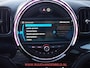MINI Countryman 2.0 COOPER S PANODAK KEYLESS SPORTSTOEL CAMERA