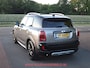 MINI Countryman 2.0 COOPER S PANODAK KEYLESS SPORTSTOEL CAMERA
