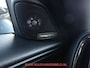 MINI Countryman 2.0 COOPER S PANODAK KEYLESS SPORTSTOEL CAMERA