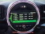 MINI Countryman 2.0 COOPER S PANODAK KEYLESS SPORTSTOEL CAMERA
