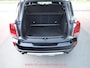 MINI Countryman 2.0 COOPER S PANODAK KEYLESS SPORTSTOEL CAMERA