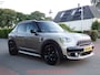 MINI Countryman 2.0 COOPER S PANODAK KEYLESS SPORTSTOEL CAMERA