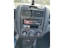 Kia Sportage 2.0 CVVT Comfort gebruikers sporen ZO MEE