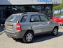 Kia Sportage 2.0 CVVT Comfort gebruikers sporen ZO MEE