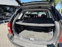 Kia Sportage 2.0 CVVT Comfort gebruikers sporen ZO MEE