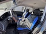 Kia Sportage 2.0 CVVT Comfort gebruikers sporen ZO MEE