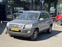 Kia Sportage 2.0 CVVT Comfort gebruikers sporen ZO MEE