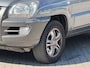 Kia Sportage 2.0 CVVT Comfort gebruikers sporen ZO MEE