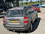 Kia Sportage 2.0 CVVT Comfort gebruikers sporen ZO MEE