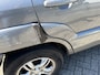 Kia Sportage 2.0 CVVT Comfort gebruikers sporen ZO MEE