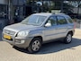 Kia Sportage 2.0 CVVT Comfort gebruikers sporen ZO MEE