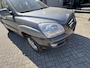 Kia Sportage 2.0 CVVT Comfort gebruikers sporen ZO MEE
