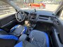 Kia Sportage 2.0 CVVT Comfort gebruikers sporen ZO MEE