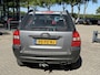 Kia Sportage 2.0 CVVT Comfort gebruikers sporen ZO MEE