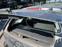 Kia Sportage 2.0 CVVT Comfort gebruikers sporen ZO MEE