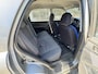 Kia Sportage 2.0 CVVT Comfort gebruikers sporen ZO MEE
