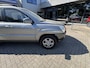 Kia Sportage 2.0 CVVT Comfort gebruikers sporen ZO MEE