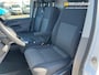 Volkswagen Transporter T6.1 32 lwb DSG standkachel