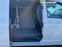 Volkswagen Transporter T6.1 32 lwb DSG standkachel