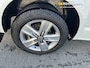 Volkswagen Transporter T6.1 32 lwb DSG standkachel