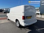 Volkswagen Transporter T6.1 32 lwb DSG standkachel