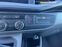 Volkswagen Transporter T6.1 32 lwb DSG standkachel
