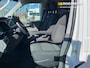 Volkswagen Transporter T6.1 32 lwb DSG standkachel