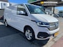 Volkswagen Transporter T6.1 32 lwb DSG standkachel