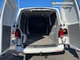 Volkswagen Transporter T6.1 32 lwb DSG standkachel