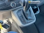 Volkswagen Transporter T6.1 32 lwb DSG standkachel