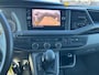 Volkswagen Transporter T6.1 32 lwb DSG standkachel