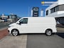 Volkswagen Transporter T6.1 32 lwb DSG standkachel