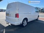 Volkswagen Transporter T6.1 32 lwb DSG standkachel