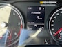 Volkswagen Transporter T6.1 32 lwb DSG standkachel