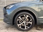SEAT Tarraco 1.4 TSI e-Hybrid PHEV FR Business Intense / 19"LMV / 360"CAMERA / NAVI / APP.Connect / PANODAK
