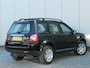 Land Rover Freelander 2.2 TD4 HSE Panoramadak / Xenon / Navigatie / Leer