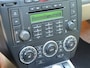 Land Rover Freelander 2.2 TD4 HSE Panoramadak / Xenon / Navigatie / Leer
