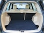 Land Rover Freelander 2.2 TD4 HSE Panoramadak / Xenon / Navigatie / Leer
