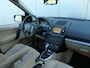 Land Rover Freelander 2.2 TD4 HSE Panoramadak / Xenon / Navigatie / Leer